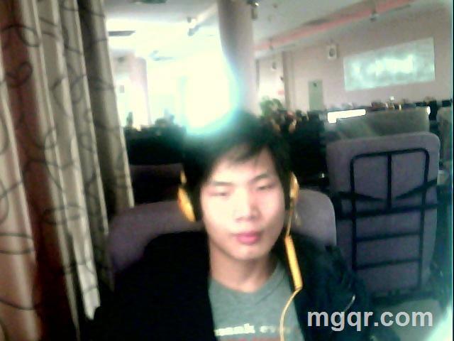 寻找同命人的头像