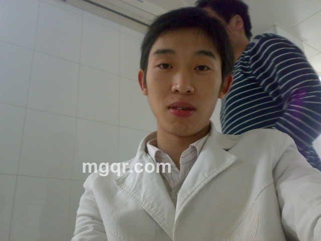 搁浅捏段情的头像