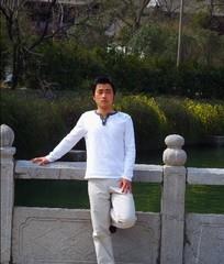 五三药酒溜溜酒肆一的头像