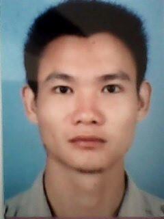 学部委员的头像