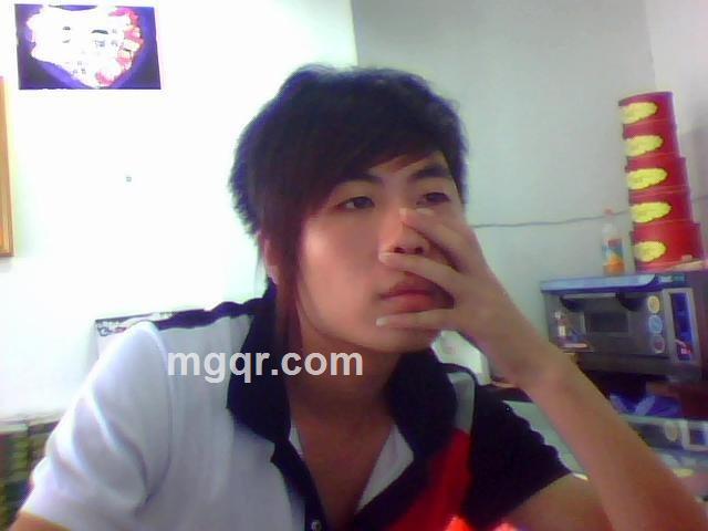 寂寞孤独的男人.的头像