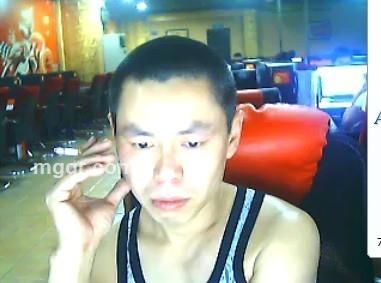 箛鈅々霛駺的头像