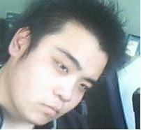 爷们灬可逆的头像