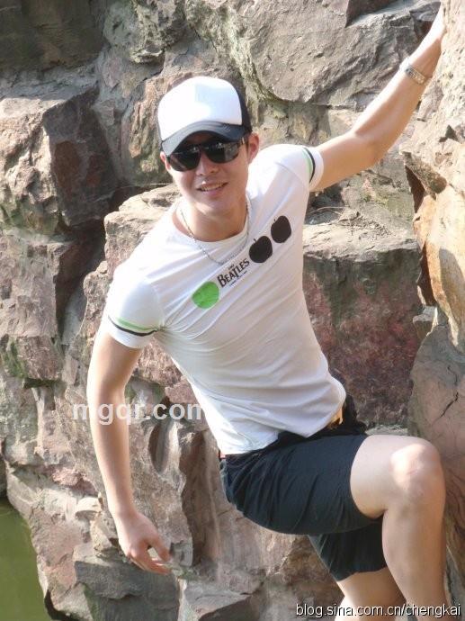 深入浅出的爱的头像