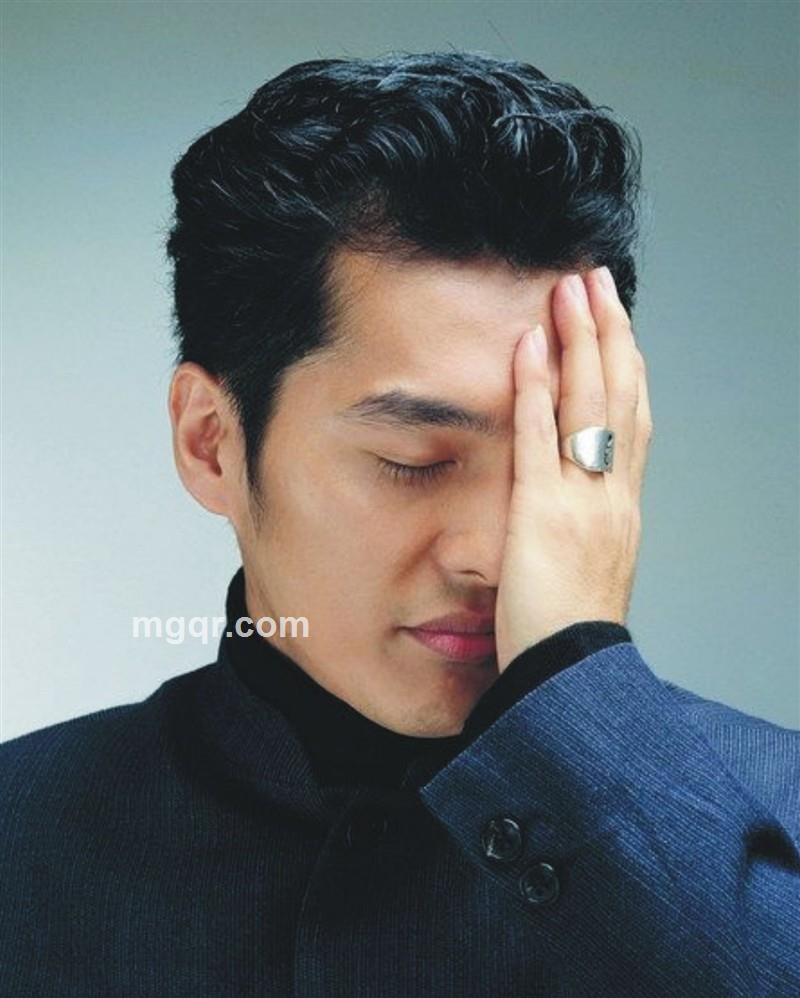 独醉为红颜的头像