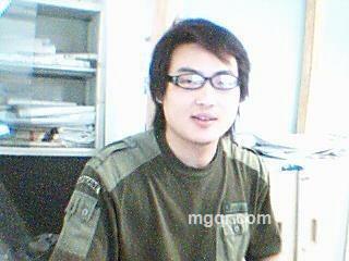 無盡xs空虛的头像