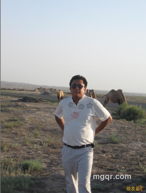 春天的情结的头像