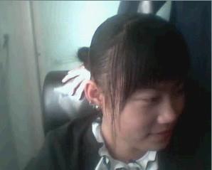 妩媚宝贝的头像