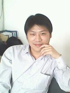 寂寞熟男A的头像