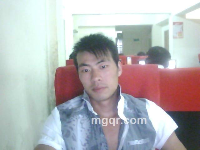 ヅ谈情不说爱的头像