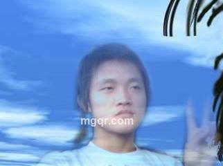 爱上你的妣妣的头像