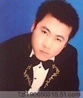 淘气宝贝9651的头像