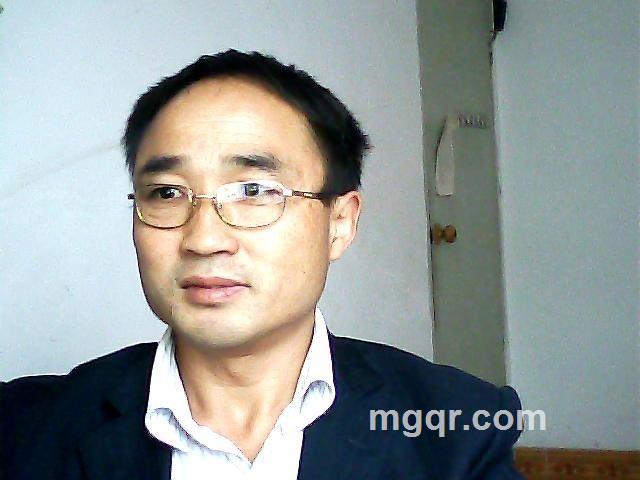 梦的寻求的头像