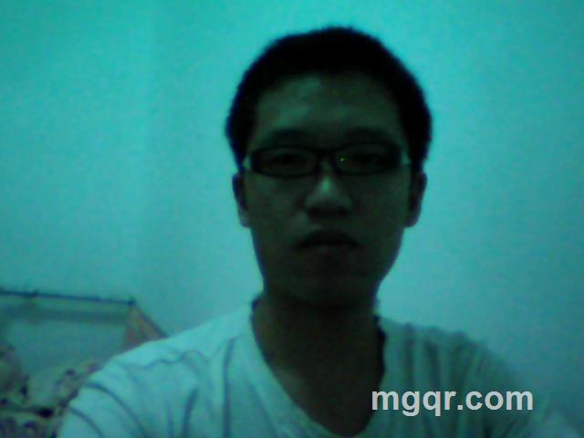 西村静雪的头像