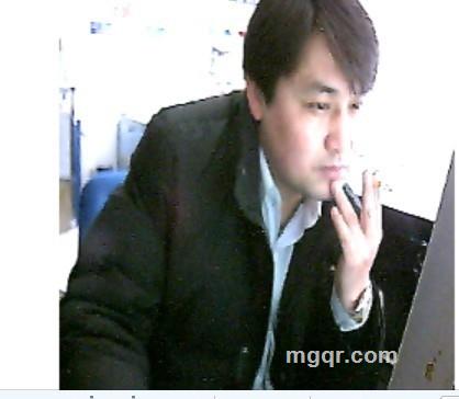 安庆熟男的头像