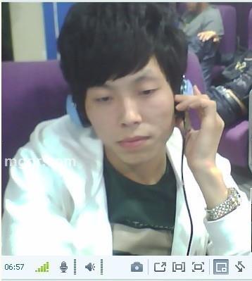 似水流年、的头像