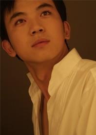 容ぎだげぢ的头像