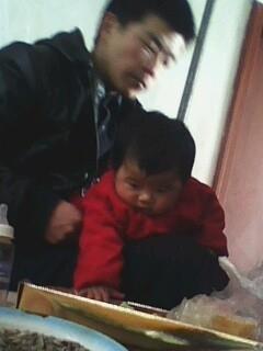 性、悟空的头像