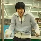 早晨的露水的头像