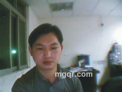 真的真的很想你