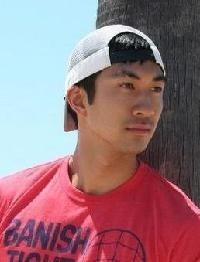 分享/你我的头像