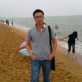 心醉梦醒的头像