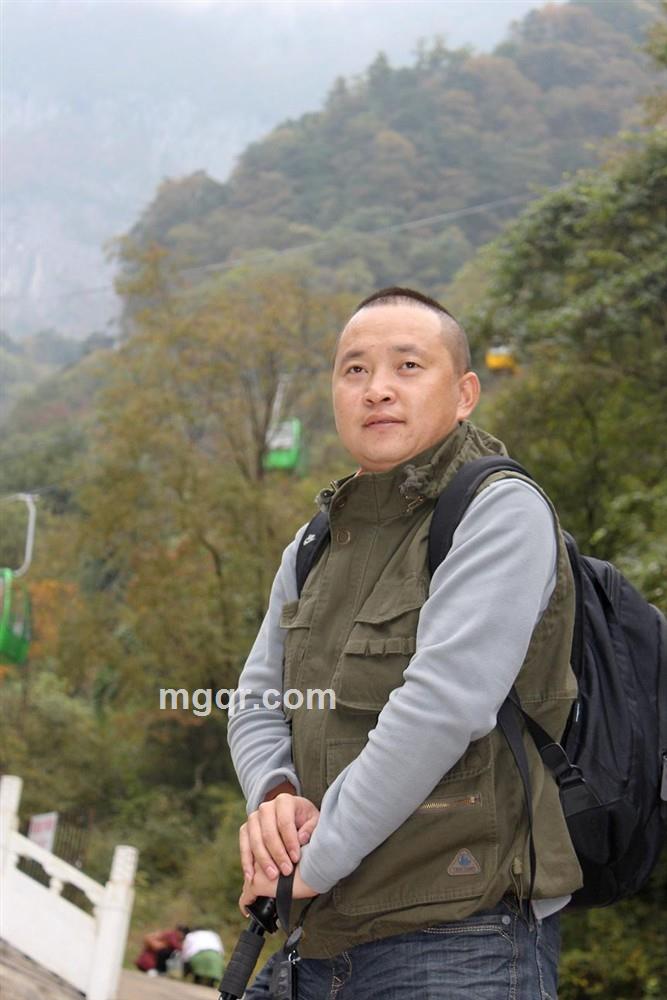 我们相约在冬季的头像