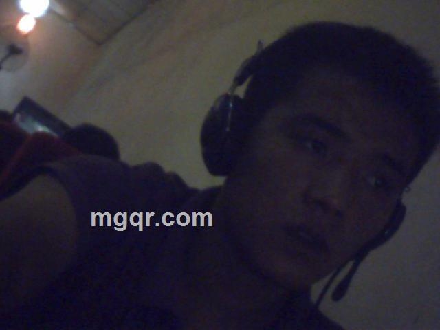 会员823028的头像