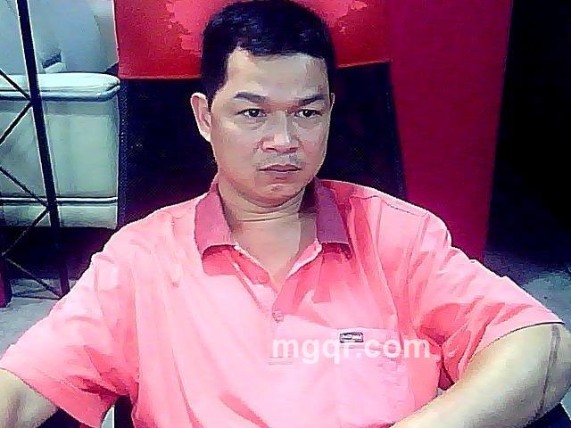 孤独牛牛的头像