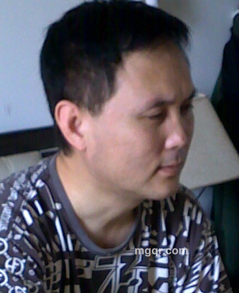 温柔的舌尖的头像