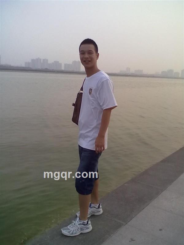 一帘幽梦2011的头像