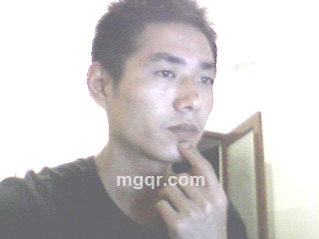 爱一个人好难啊的头像