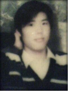 乘风追月的头像