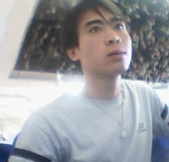 海洋孤舟的头像