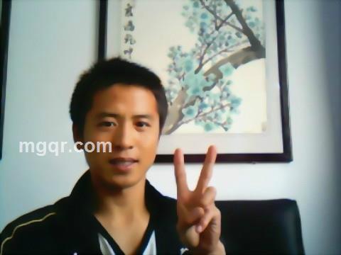 zsc21的头像