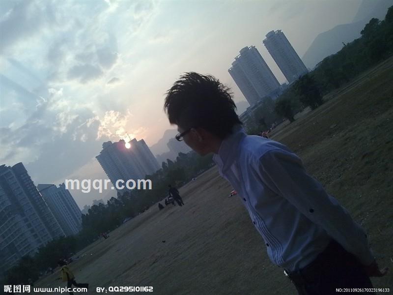 笑傲风尘的头像