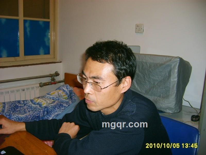 风过无痕**的头像