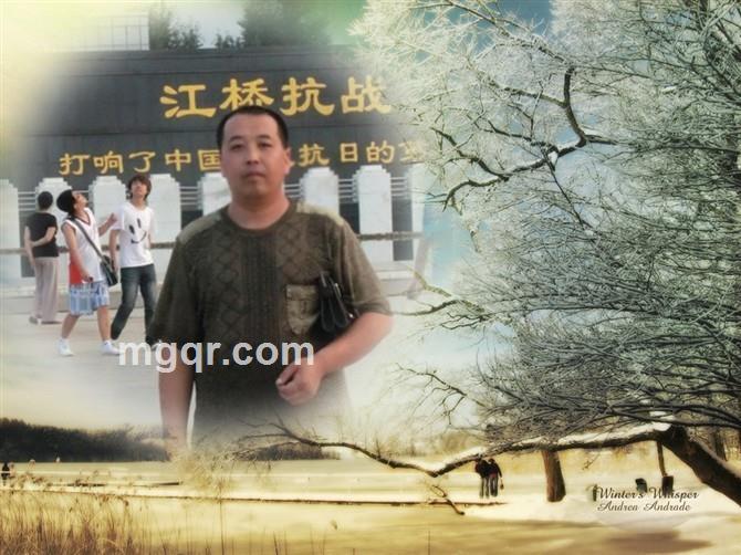 追太阳的头像