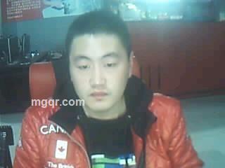 开放快乐的头像