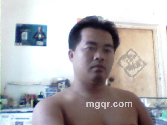 wangrenliang的头像