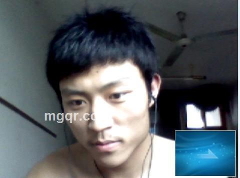 孤心傲男的头像