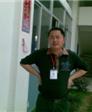 jiangbo85的头像