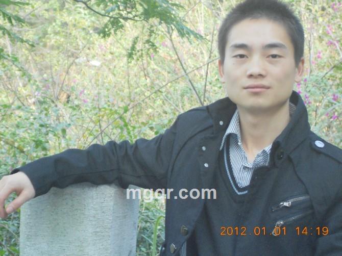 仙人感觉的头像