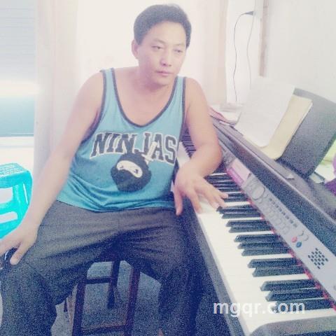 再渡伊甸园的头像