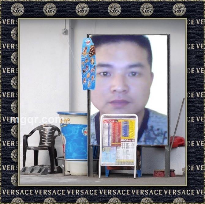 常恨无知心的头像