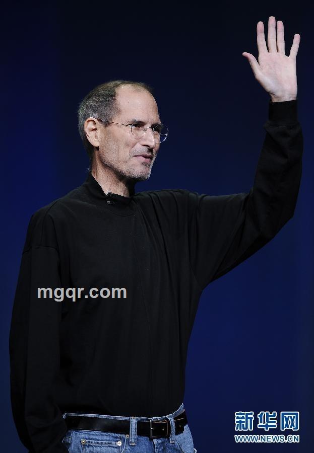 夜雨情枫的头像