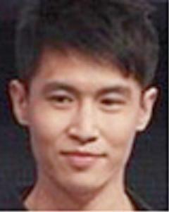 二四九七一六七六八七的头像