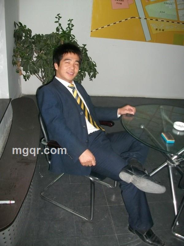 川~q8643—2259的头像