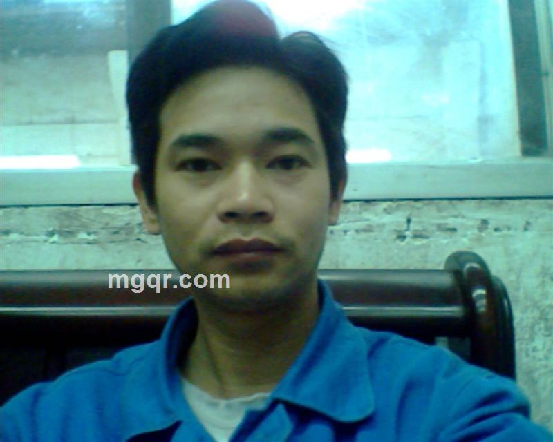 想你的人哦的头像