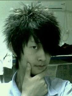 加扣扣**的头像